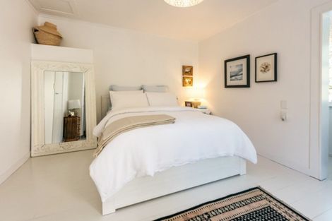 Photo of property in 30 Ostend Road, Ostend, Waiheke Island, 1081