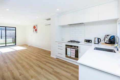 Photo of property in 40 Dahl Drive, Wallaceville, Upper Hutt, 5018