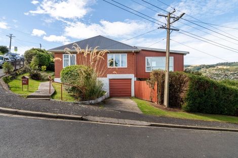 Photo of property in 46 Barclay Street, Liberton, Dunedin, 9010