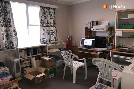 Photo of property in 288 Highcliff Road, Shiel Hill, Dunedin, 9013