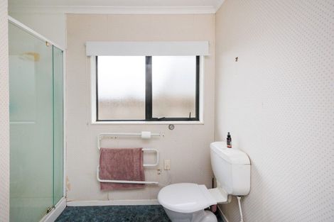 Photo of property in 12 Colorado Crescent, Milson, Palmerston North, 4414