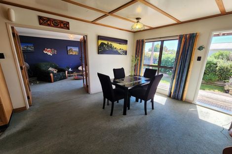 Photo of property in 34 Seaforth Avenue, Milson, Palmerston North, 4414