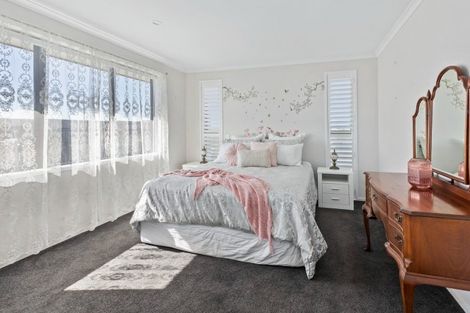 Photo of property in 70 Fairway Drive, Morrinsville, 3300