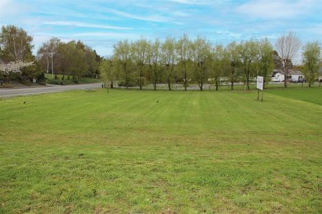 Photo of property in 162 Mountain View Road, Gleniti, Timaru, 7910