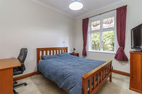Photo of property in 34a Kelly Street, Inglewood, 4330