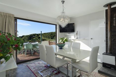 Photo of property in 313 Youngson Road, Whakamarama, Tauranga, 3179