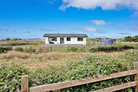 Photo of property in 25 Mclauchlan Road, Omaui, Invercargill, 9877