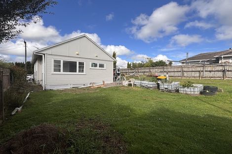 Photo of property in 40 Neal Street, Putaruru, 3411