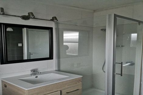 Photo of property in 259b Mount Albert Road, Wesley, Auckland, 1041