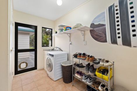 Photo of property in 1213a State Highway 10, Kerikeri, 0293