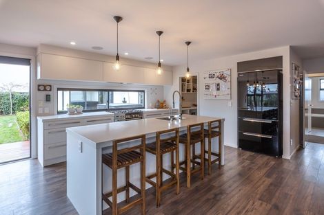 Photo of property in 30 Goodland Place, Rolleston, 7614