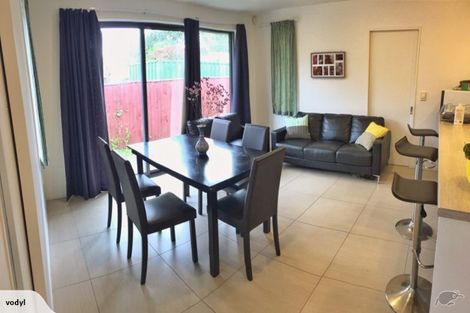 Photo of property in 208d Buchanans Road, Yaldhurst, Christchurch, 8042