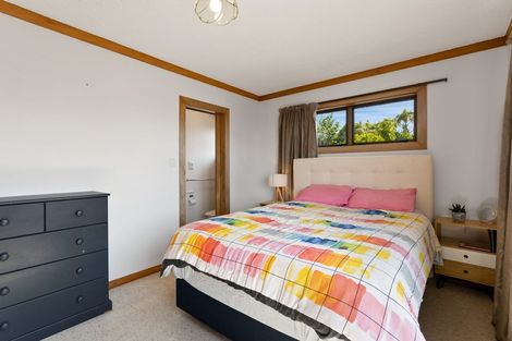 Photo of property in 1/126 Carlisle Road, Browns Bay, Auckland, 0632