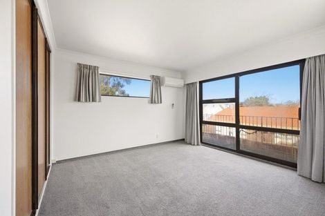 Photo of property in 54 Highsted Road, Bishopdale, Christchurch, 8053