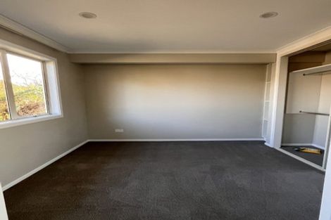 Photo of property in 17 Tuakiri Street, Point England, Auckland, 1072