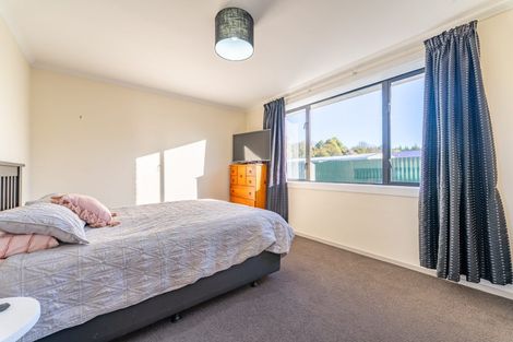 Photo of property in 43 Thomas Street, Temuka, 7920