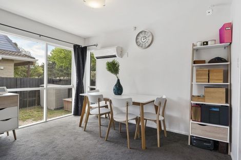 Photo of property in 1/185 Queenspark Drive, Parklands, Christchurch, 8083