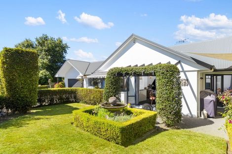 Photo of property in 46 Grantston Drive, Pyes Pa, Tauranga, 3112