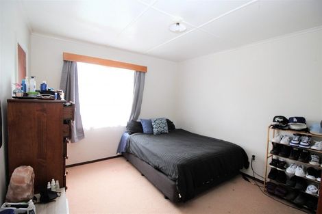 Photo of property in 49 Burgoyne Street, Woodville, 4920