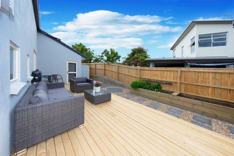 Photo of property in 31 William Gamble Drive, Greenhithe, Auckland, 0632