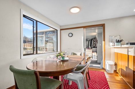 Photo of property in 53 South Belt, Lincoln, 7608