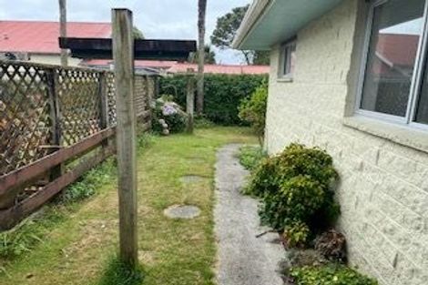 Photo of property in 3 Hori Street, Vogeltown, New Plymouth, 4310