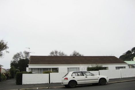 Photo of property in 279a Macandrew Road, Forbury, Dunedin, 9012