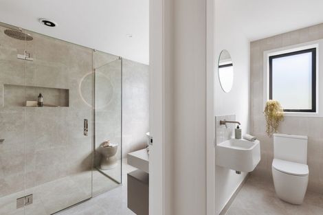 Photo of property in 19 Ridge Drive, Omokoroa, 3114