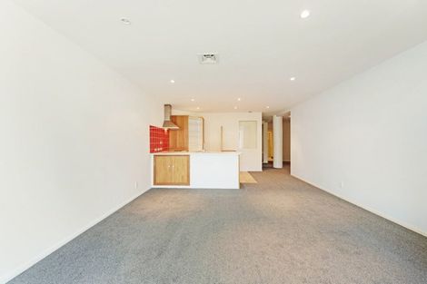 Photo of property in 3c/5 Kent Terrace, Mount Victoria, Wellington, 6011