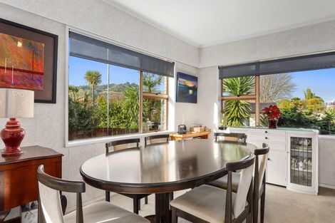 Photo of property in 19 Walter Park, Whakatane, 3120