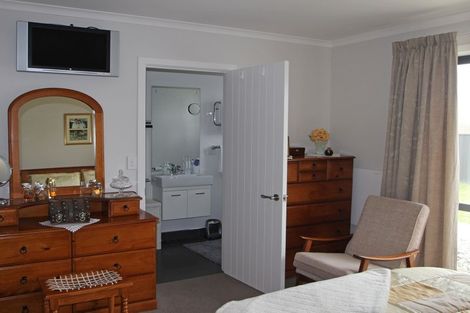 Photo of property in 44 Blue Stone Drive, Waiareka Junction, Oamaru, 9401