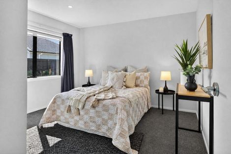 Photo of property in 11 Peony Drive, Greytown, 5712