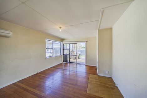 Photo of property in 3/26 Barnard Avenue, Maraenui, Napier, 4110