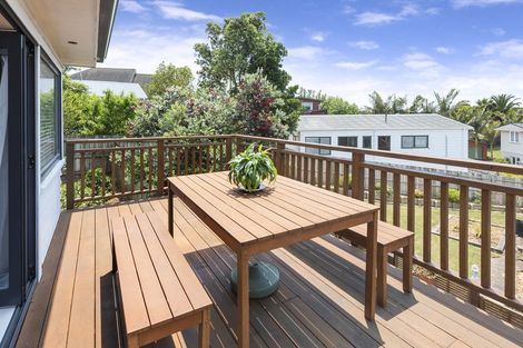 Photo of property in 7 Drake Street, Howick, Auckland, 2014