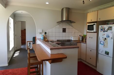 Photo of property in 65d Victoria Avenue, Waiuku, 2123