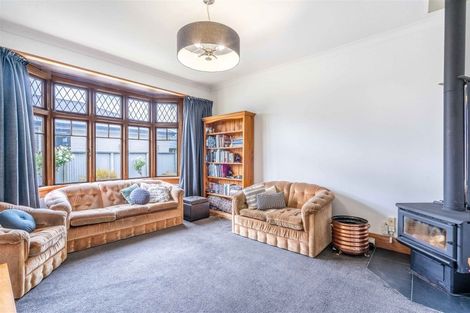 Photo of property in 65 Banks Street, Richmond, Invercargill, 9810