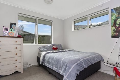 Photo of property in 69 Bert Wall Drive, Omokoroa, 3114