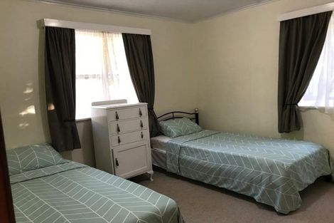 Photo of property in 79 Otaika Road, Raumanga, Whangarei, 0110