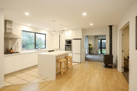 Photo of property in 25 Baltimore Green, Shirley, Christchurch, 8061