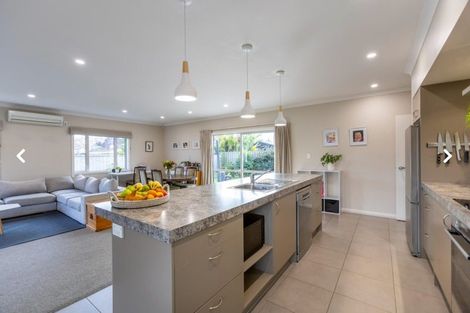 Photo of property in 25a Avenue Road, Greenmeadows, Napier, 4112