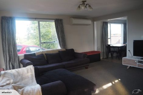 Photo of property in 120 Inwoods Close, Parklands, Christchurch, 8083