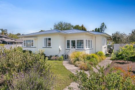 Photo of property in 41 Mill Road, Te Hapara, Gisborne, 4010