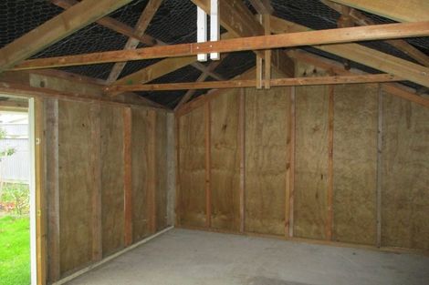 Photo of property in 34 Middlesex Street, Levin, 5510
