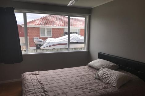 Photo of property in 23 Haultain Street, Fairfield, Hamilton, 3214