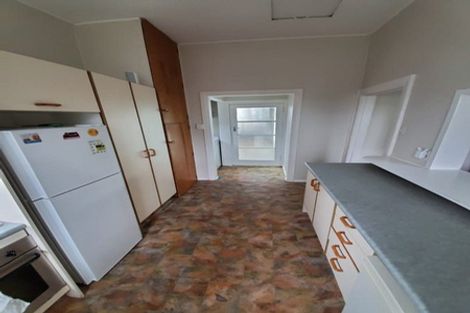 Photo of property in 56 Freyberg Street, Lyall Bay, Wellington, 6022