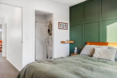 Photo of property in 33/28 Westgate Drive, Westgate, Auckland, 0614