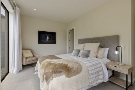 Photo of property in 31 Falconer Rise, Jacks Point, Queenstown, 9371