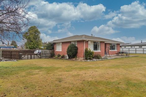 Photo of property in 24 Levens Lane, Temuka, 7920