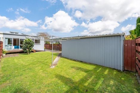 Photo of property in 13 Barraud Street, Avalon, Lower Hutt, 5011