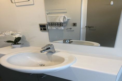 Photo of property in 17/868 Colombo Street, Christchurch Central, Christchurch, 8013